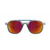 Julbo Slack Spectron 3 - Sunglasses | Hardloop