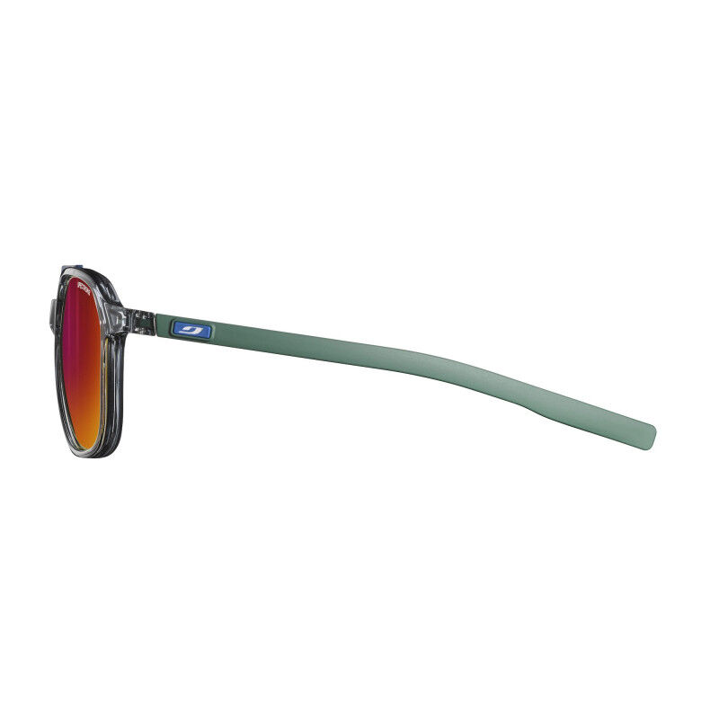 Julbo Slack Spectron 3 - Sunglasses | Hardloop