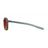 Julbo Slack Spectron 3 - Sunglasses | Hardloop