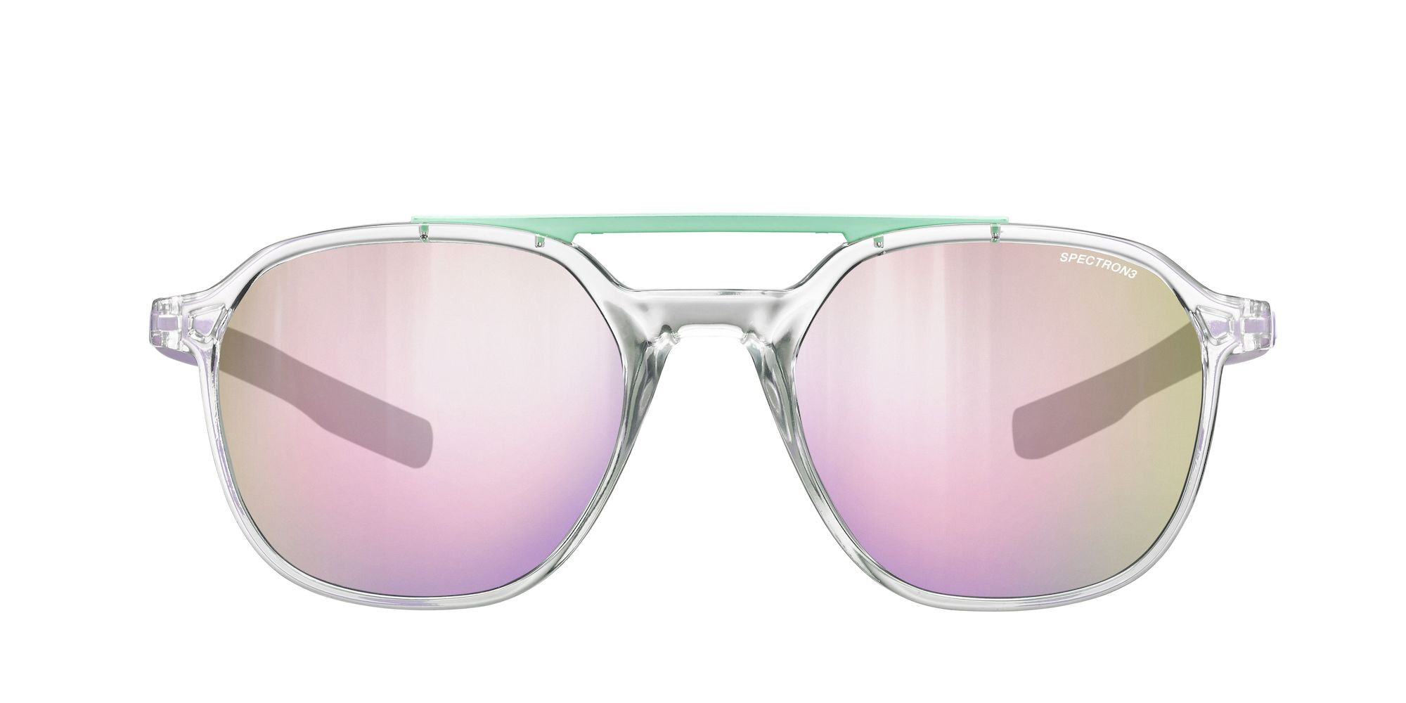 Julbo Slack Spectron 3 - Sunglasses | Hardloop