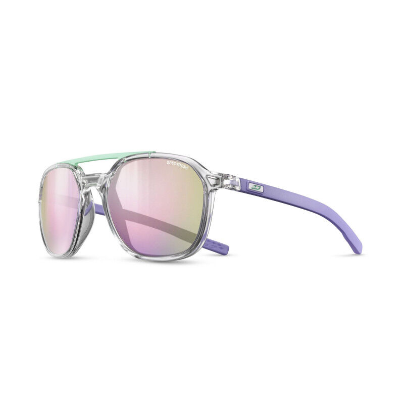 Slack Spectron 3 - Sunglasses