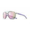 Cristal / Violet