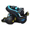 La Sportiva Miura VS - Pés de gato mulher | Hardloop