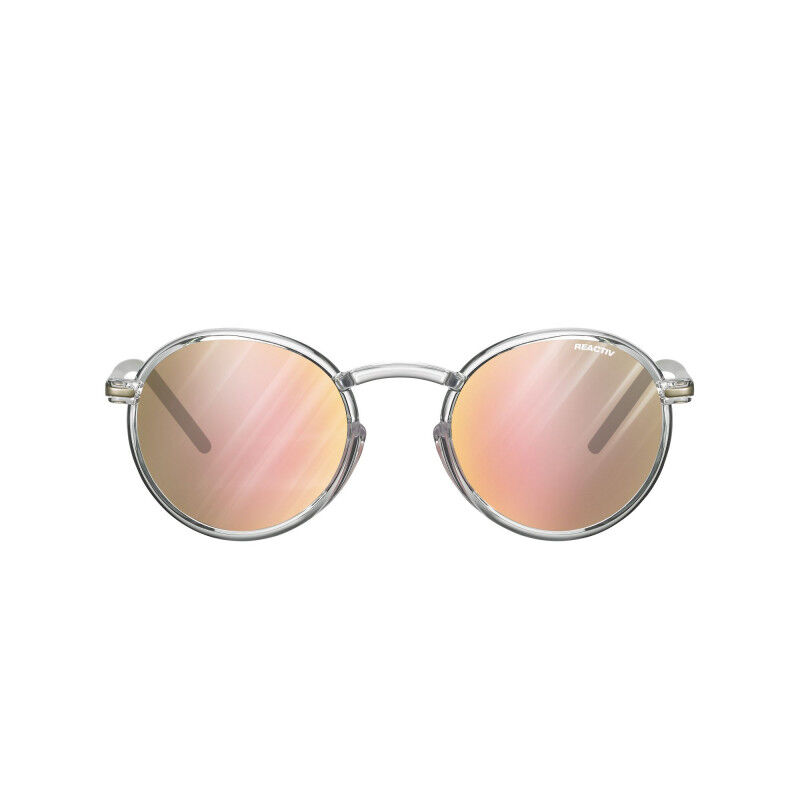 Julbo Around Reactiv 1-3 - Gafas de sol | Hardloop