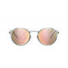 Julbo Around Reactiv 1-3 - Óculos de sol | Hardloop