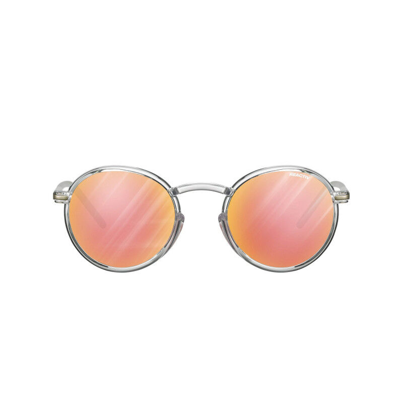 Julbo Around Reactiv 1-3 - Solbriller | Hardloop