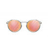 Julbo Around Reactiv 1-3 - Óculos de sol | Hardloop