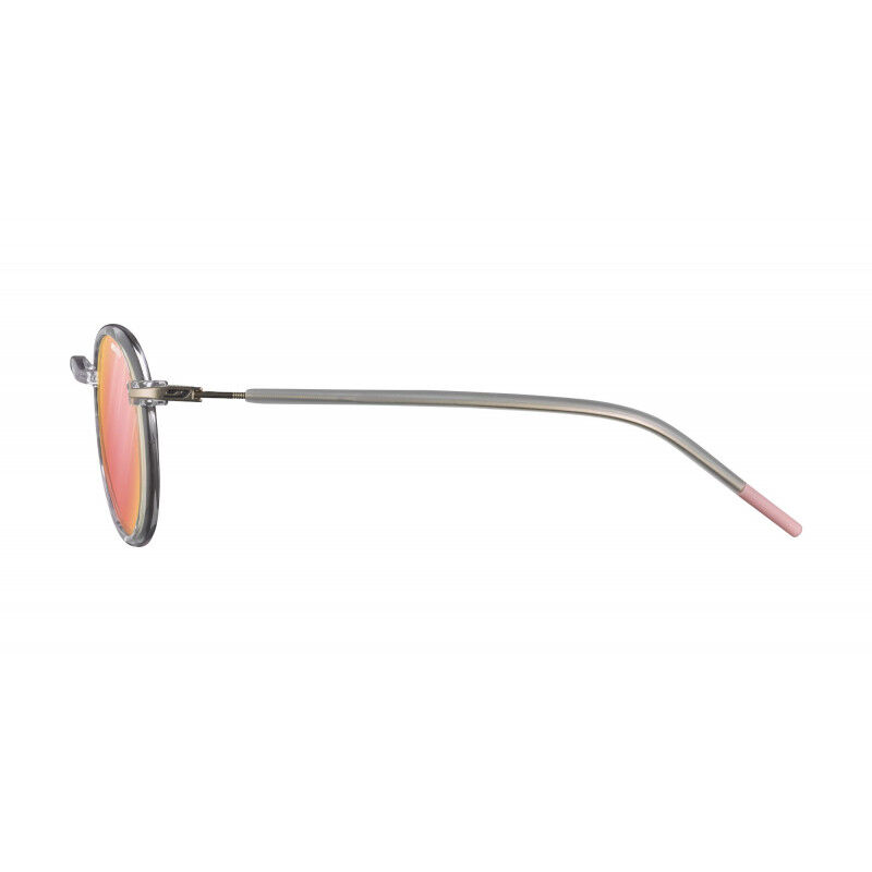 Julbo Around Reactiv 1-3 - Zonnebril | Hardloop