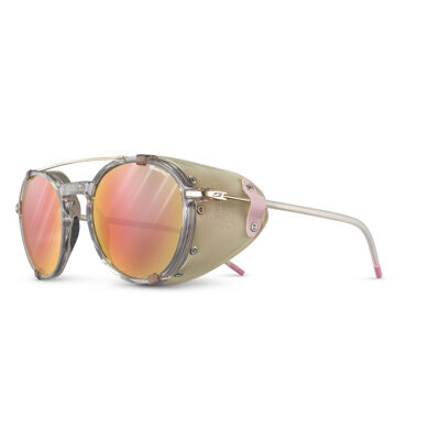 Legacy Reactiv 1-3 - Gletscherbrille
