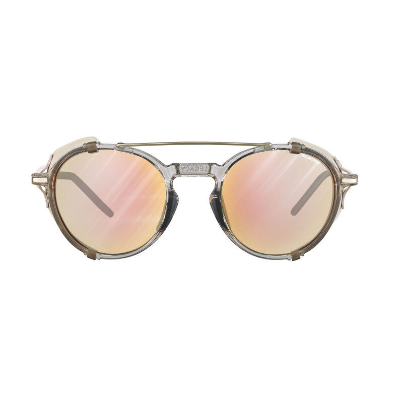 Julbo Legacy Reactiv 1-3 - Gletscherbrille | Hardloop