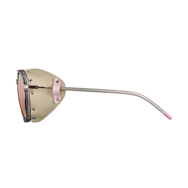 Julbo Legacy Reactiv 1-3 - Gletsjerbril | Hardloop