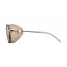Julbo Legacy Reactiv 1-3 - Óculos de glaciar | Hardloop