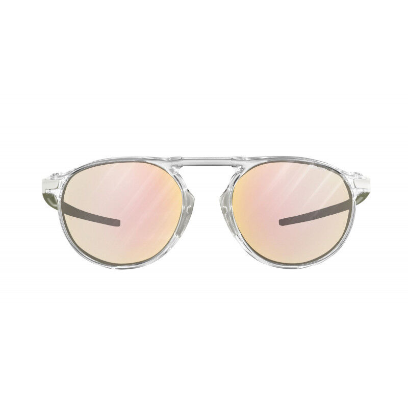 Julbo Meta Reactiv 1-3 - Gafas de sol | Hardloop