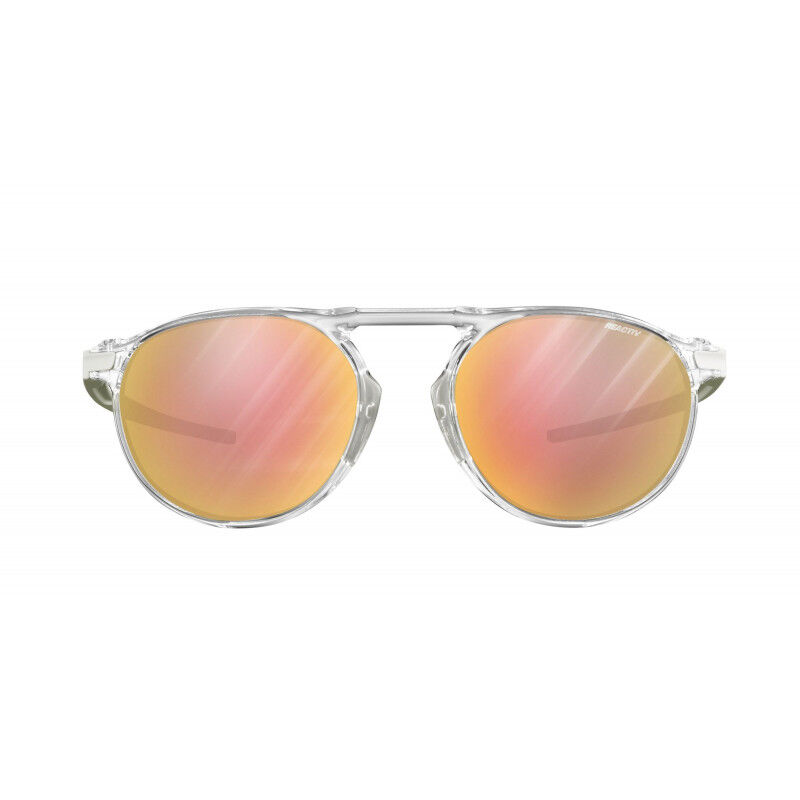 Julbo Meta Reactiv 1-3 - Lunettes de soleil | Hardloop