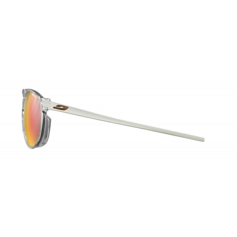 Julbo Meta Reactiv 1-3 - Gafas de sol | Hardloop