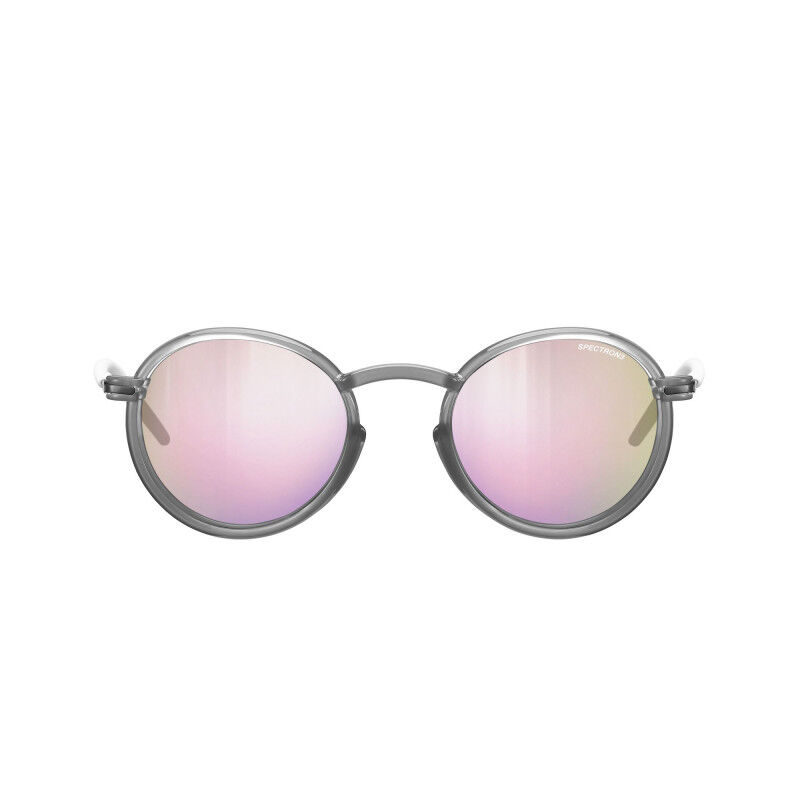 Julbo Around Spectron 3 - Sonnenbrille | Hardloop