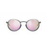 Julbo Around Spectron 3 - Sonnenbrille | Hardloop