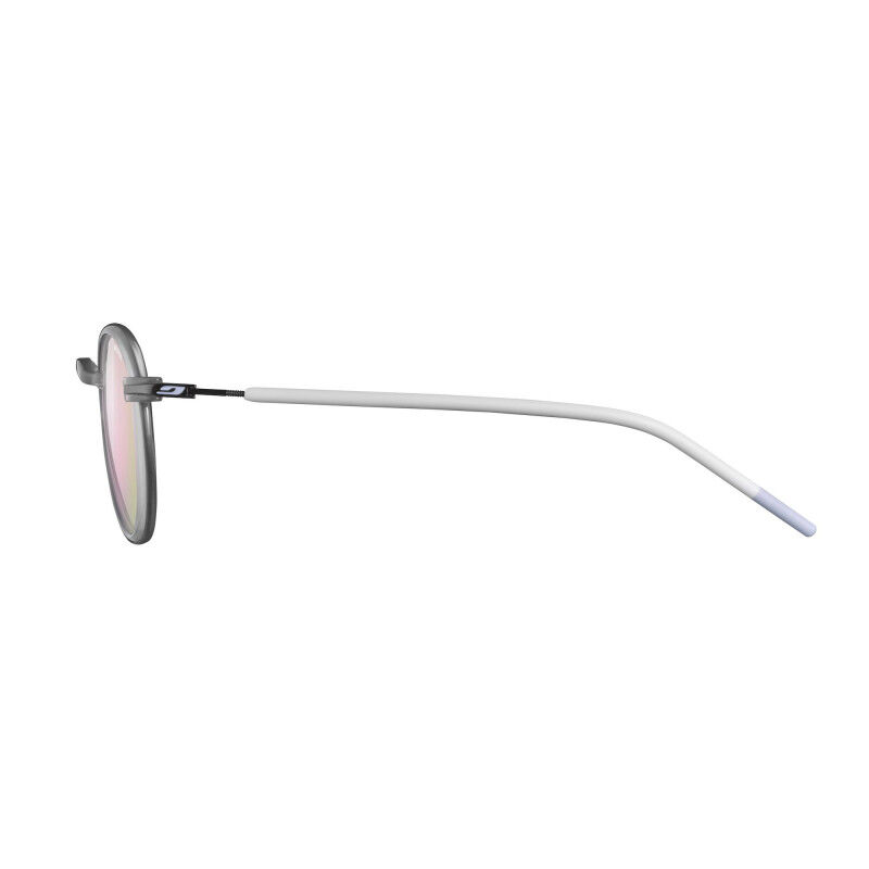 Julbo Around Spectron 3 - Okulary przeciwsłoneczne | Hardloop