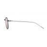 Julbo Around Spectron 3 - Sonnenbrille | Hardloop