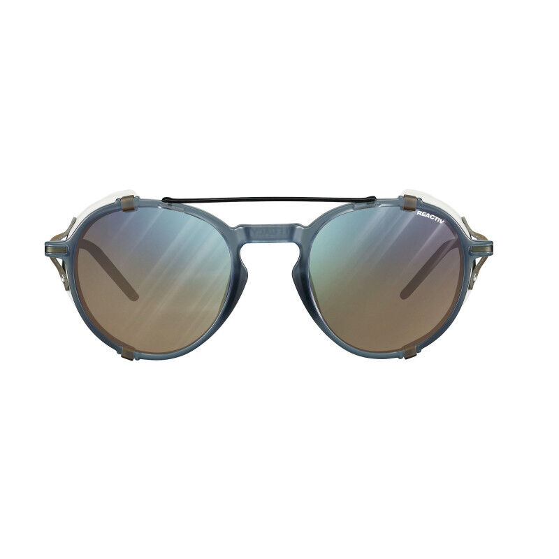 Julbo Legacy Reactiv 2-4 - Glacier glasses | Hardloop