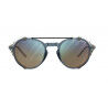 Julbo Legacy Reactiv 2-4 - Gletsjerbriller | Hardloop
