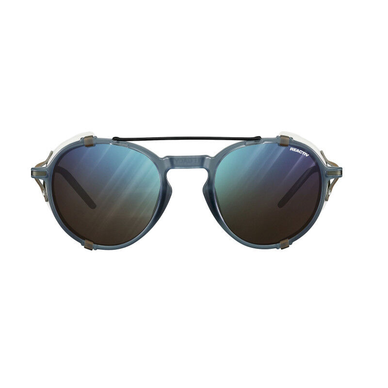 Julbo Legacy Reactiv 2-4 - Jäätikkö lasit | Hardloop