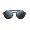Julbo Legacy Reactiv 2-4 - Okulary przeciwsłoneczne | Hardloop
