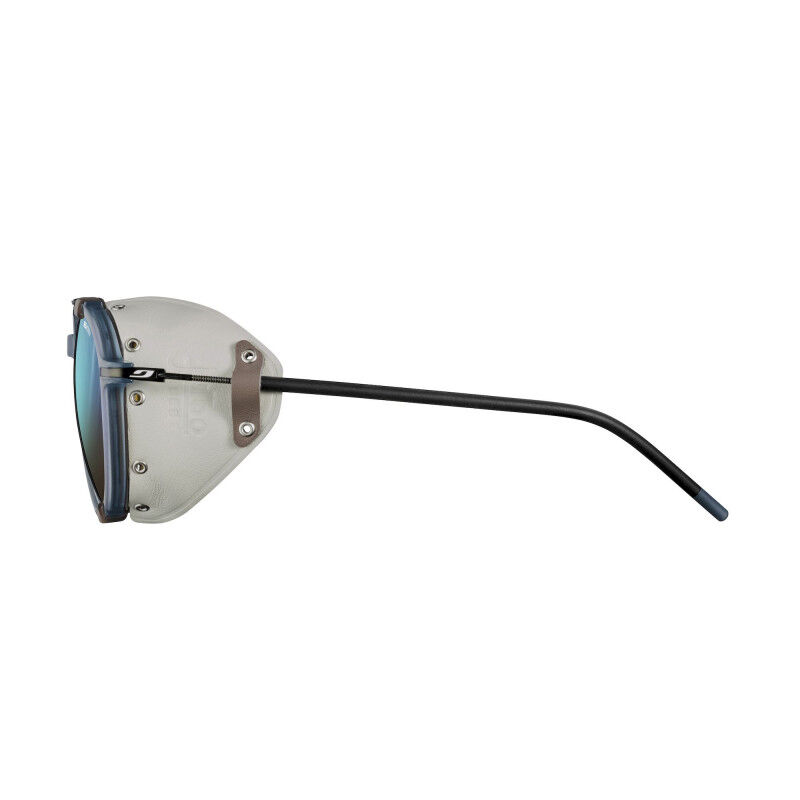 Julbo Legacy Reactiv 2-4 - Glacier glasses | Hardloop