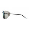 Julbo Legacy Reactiv 2-4 - Gletsjerbril | Hardloop