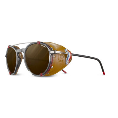 Legacy Reactiv 2-4 - Glacier glasses
