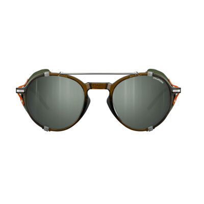 Legacy Polarized 3 - Ledovcové brýle