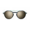 Julbo Legacy Polarized 3 - Gletscherbrille | Hardloop