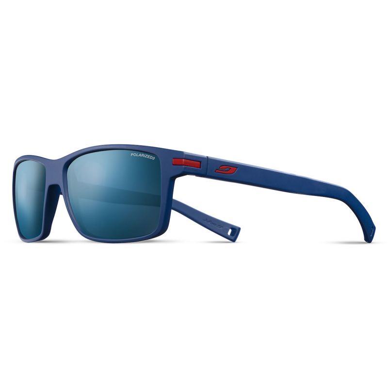 Julbo - Syracuse Polarized 3 - Sunglasses