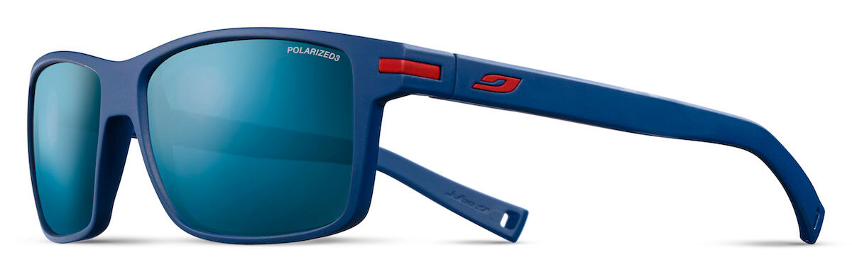 Julbo - Syracuse Polarized 3 - Sunglasses