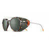 Julbo Legacy Polarized 3 - Óculos de glaciar | Hardloop