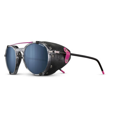 Legacy Polarized 3 - Jäätikkö lasit