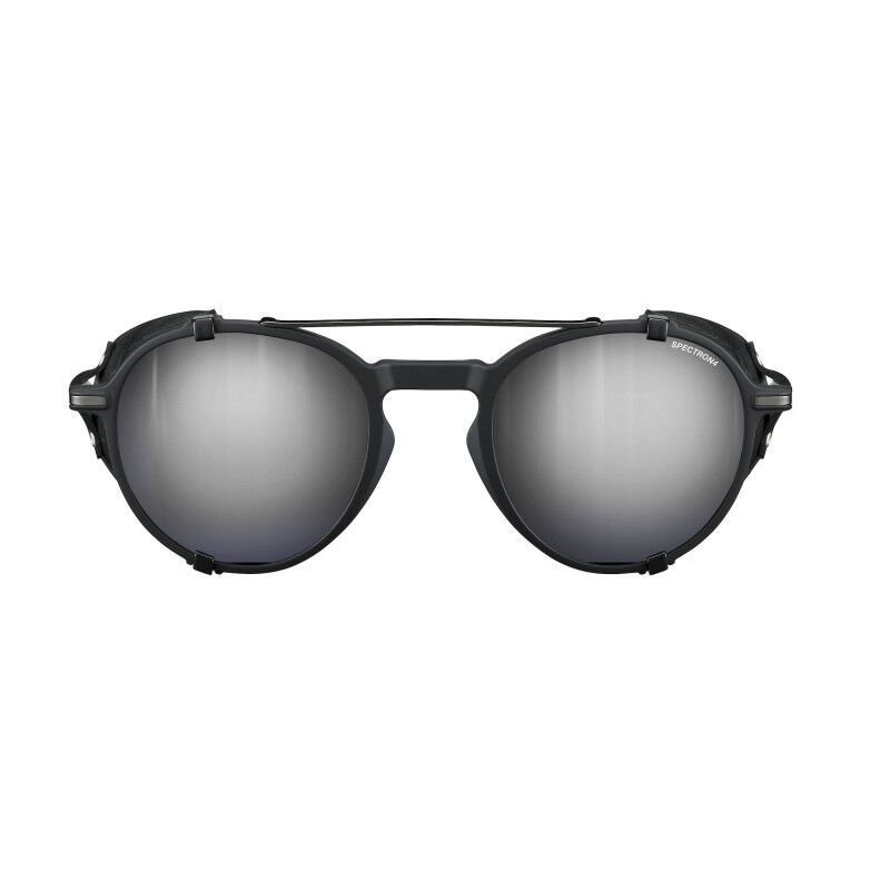 Julbo Legacy Spectron 4 - Lunettes de glacier | Hardloop