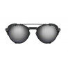 Julbo Legacy Spectron 4 - Óculos de glaciar | Hardloop