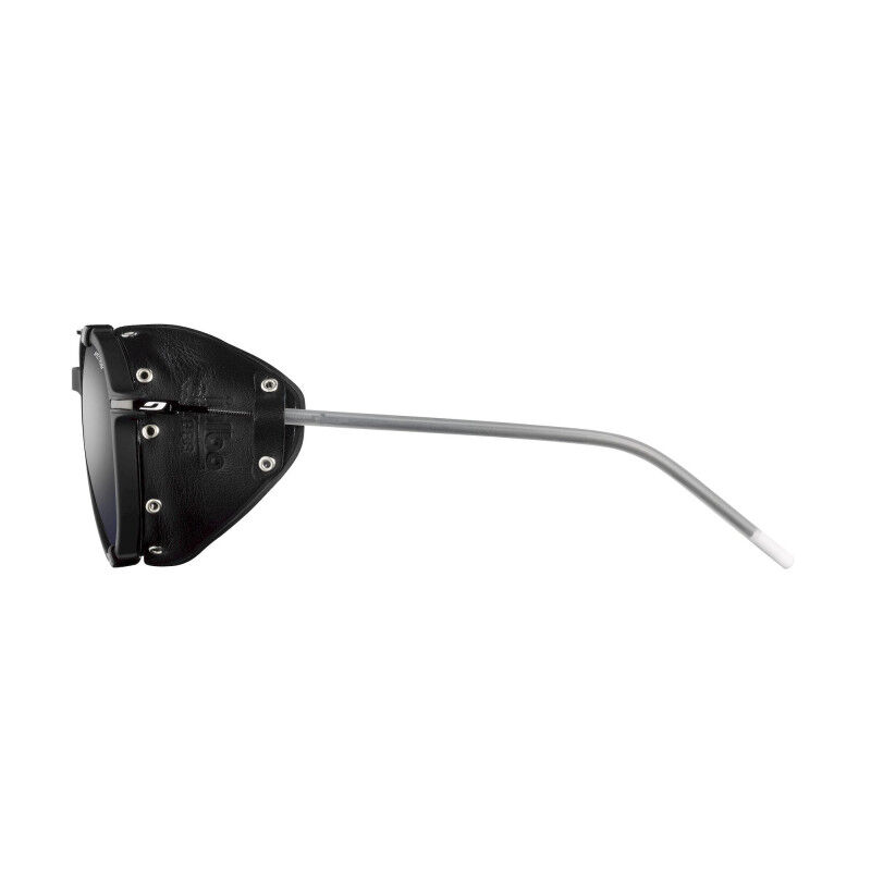 Julbo Legacy Spectron 4 - Glaciärglasögon | Hardloop