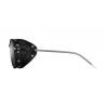 Julbo Legacy Spectron 4 - Ledovcové brýle | Hardloop