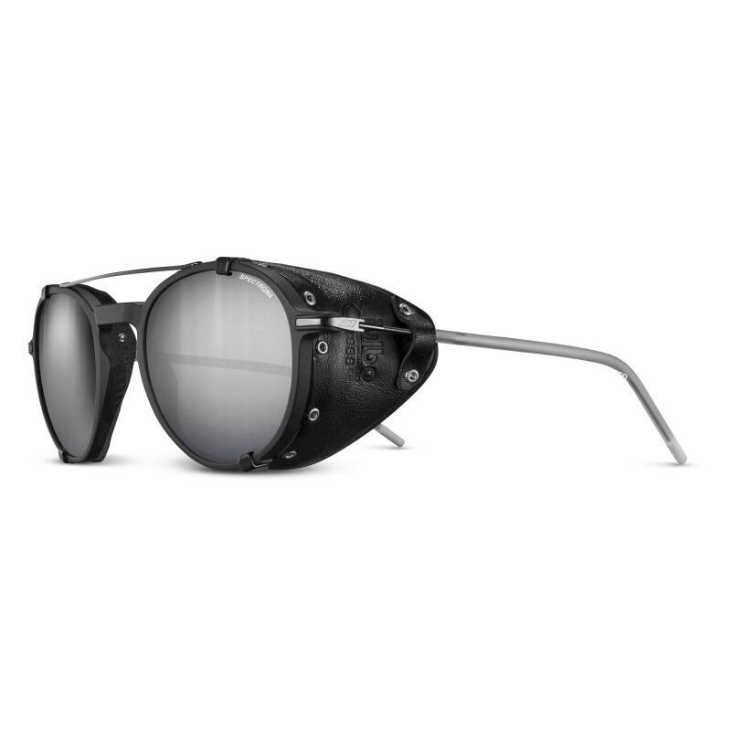 Julbo Legacy Spectron 4 Lunettes de glacier Hardloop