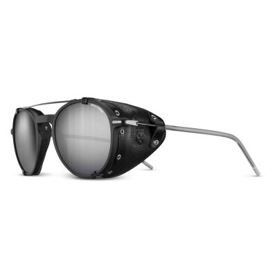 Legacy Spectron 4 - Lunettes de glacier