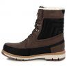 Kimberfeel Lordan - Schneeboots - Herren