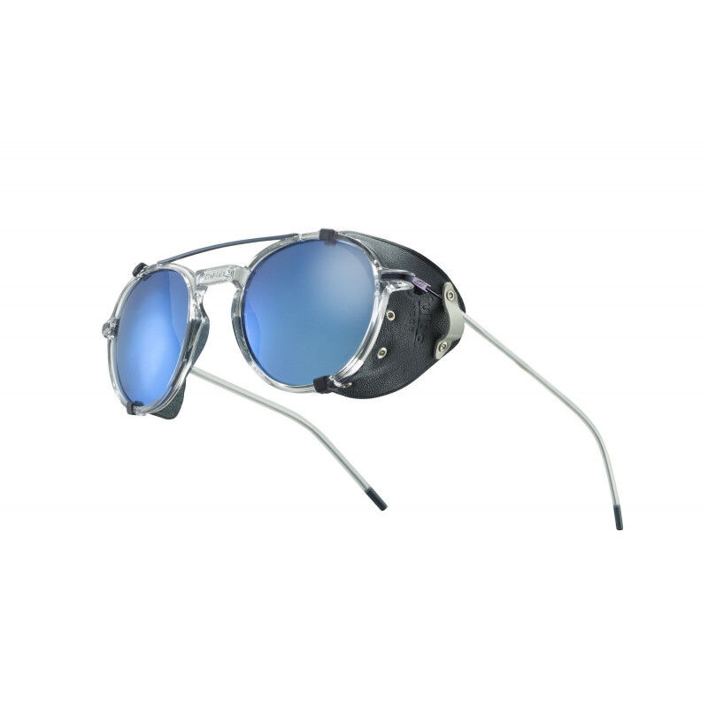 Aviator glacier glasses online