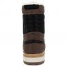 Kimberfeel Lordan - Winterschoenen - Heren