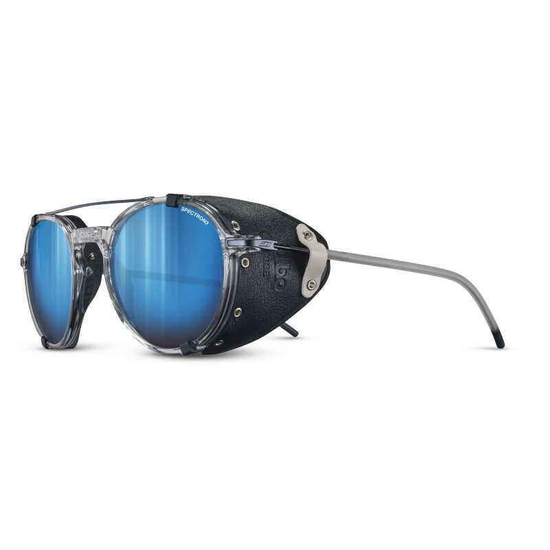 Adidas gletscherbrille online