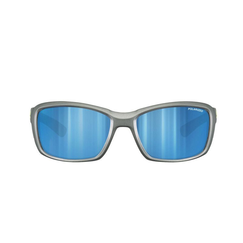 Julbo Whoops Polarized 3 - Óculos de sol | Hardloop