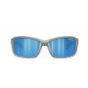 Julbo Whoops Polarized 3 - Óculos de sol | Hardloop