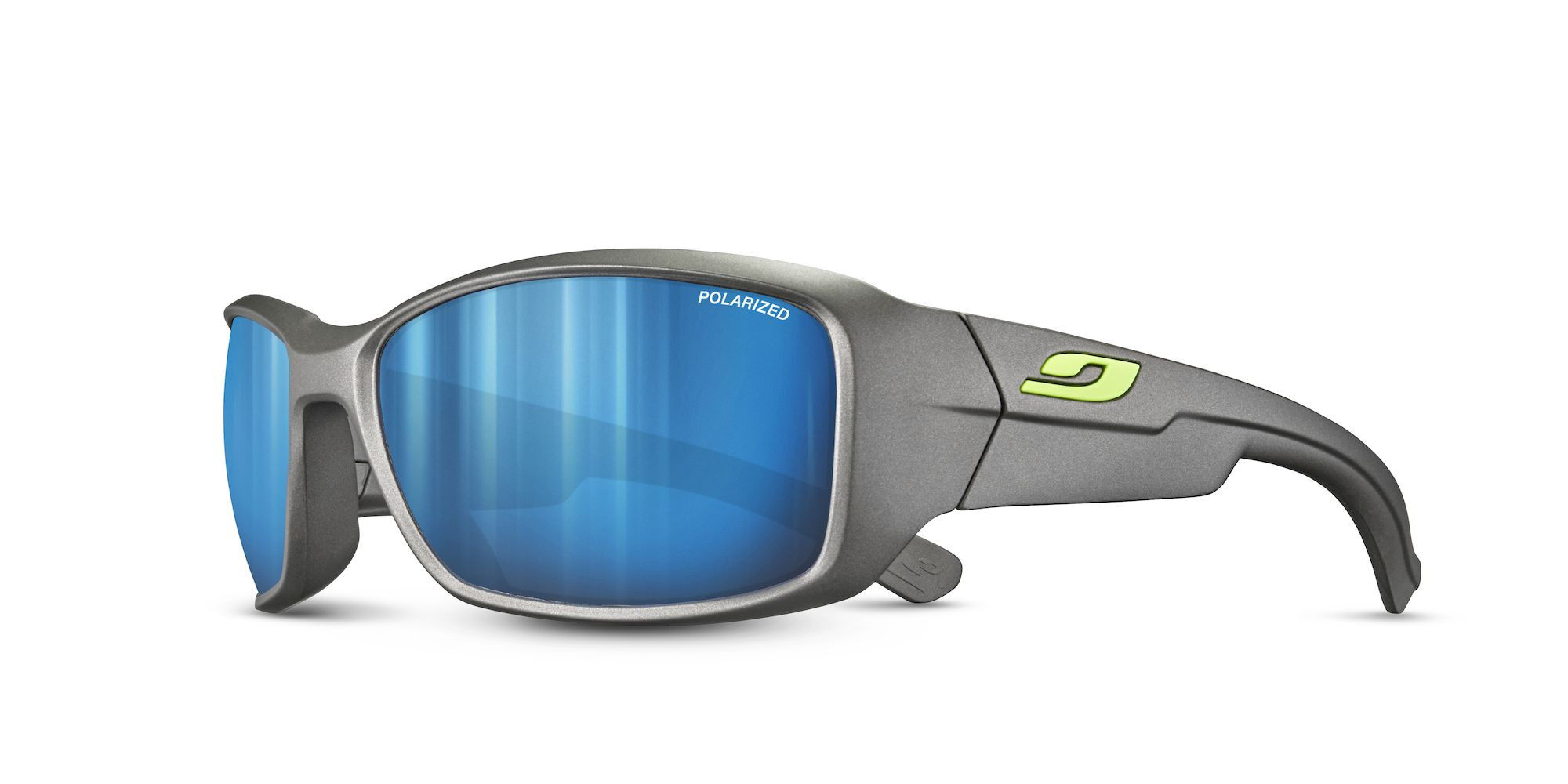 Julbo Whoops Polarized 3 - Sunglasses | Hardloop