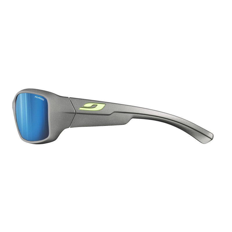 Julbo Whoops Polarized 3 - Zonnebril | Hardloop